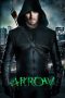 arrow