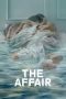 the affair