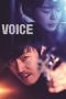 voice