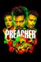 preacher