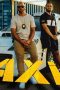 taxi 5 nonton-movie21