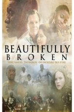 beautifuly broken