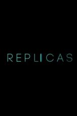 replicas