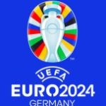 Live Streaming UEFA EURO 2024