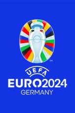 Live Streaming UEFA EURO 2024
